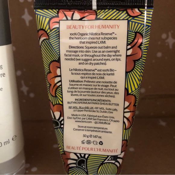 Multiple FabFitFun items. - Picture 4 of 9